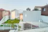 2A Kendall Street, Essendon, Vic 3040