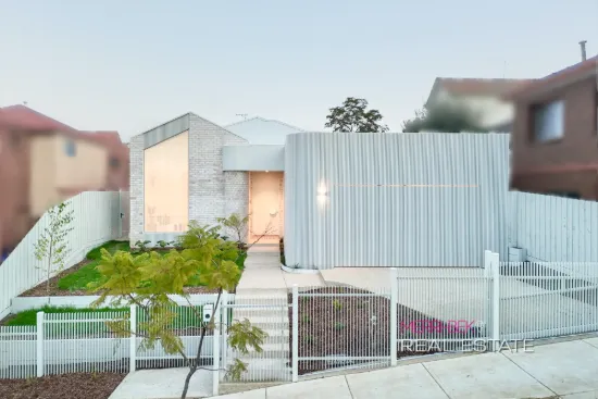 2A Kendall Street, Essendon, Vic 3040