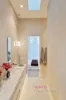2A Kendall Street, Essendon, Vic 3040-Image
