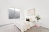 2A Kendall Street, Essendon, Vic 3040-Image