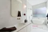 2A Kendall Street, Essendon, Vic 3040-Image