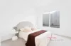 2A Kendall Street, Essendon, Vic 3040-Image
