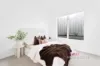 2A Kendall Street, Essendon, Vic 3040-Image
