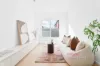 2A Kendall Street, Essendon, Vic 3040-Image