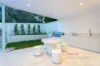 2A Kendall Street, Essendon, Vic 3040-Image