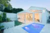 2A Kendall Street, Essendon, Vic 3040-Image