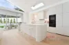 2A Kendall Street, Essendon, Vic 3040-Image