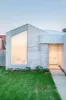 2A Kendall Street, Essendon, Vic 3040-Image