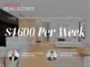 2A Kendall Street, Essendon, Vic 3040-Image