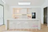 2A Kendall Street, Essendon, Vic 3040-Image