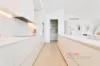 2A Kendall Street, Essendon, Vic 3040-Image