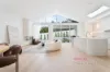 2A Kendall Street, Essendon, Vic 3040-Image
