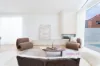 2A Kendall Street, Essendon, Vic 3040-Image