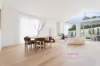 2A Kendall Street, Essendon, Vic 3040-Image
