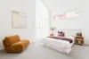 2A Kendall Street, Essendon, Vic 3040-Image