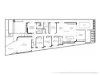 2A Kendall Street, Essendon, Vic 3040-Floorplan