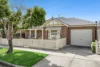 2A Kenneth Street, Belmont, Vic 3216