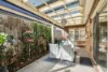 2A Kenneth Street, Belmont, Vic 3216-Image