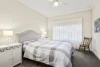 2A Kenneth Street, Belmont, Vic 3216-Image