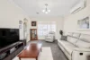 2A Kenneth Street, Belmont, Vic 3216-Image