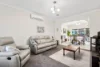 2A Kenneth Street, Belmont, Vic 3216-Image