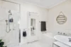 2A Kenneth Street, Belmont, Vic 3216-Image