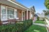 2A Kenneth Street, Belmont, Vic 3216-Image