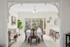 2A Kenneth Street, Belmont, Vic 3216-Image