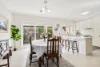 2A Kenneth Street, Belmont, Vic 3216-Image