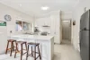 2A Kenneth Street, Belmont, Vic 3216-Image