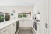 2A Kenneth Street, Belmont, Vic 3216-Image
