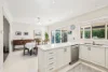2A Kenneth Street, Belmont, Vic 3216-Image