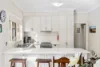 2A Kenneth Street, Belmont, Vic 3216-Image