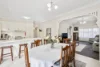 2A Kenneth Street, Belmont, Vic 3216-Image