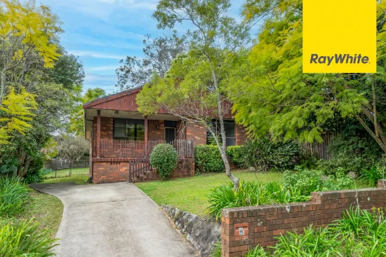 2A Kent Street, Epping NSW 2121-Image