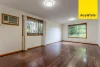 2A Kent Street, Epping NSW 2121-Image