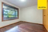 2A Kent Street, Epping NSW 2121-Image