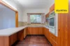 2A Kent Street, Epping NSW 2121-Image