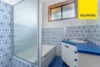 2A Kent Street, Epping NSW 2121-Image