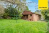 2A Kent Street, Epping NSW 2121-Image