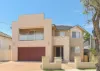 2A Kerrinea Road, Sefton, NSW 2162