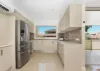 2A Kerrinea Road, Sefton, NSW 2162-Image