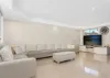 2A Kerrinea Road, Sefton, NSW 2162-Image