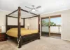 2A Kerrinea Road, Sefton, NSW 2162-Image