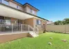 2A Kerrinea Road, Sefton, NSW 2162-Image