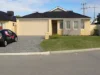 2a Kilter Place, Rivervale, WA 6103