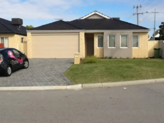 2a Kilter Place, Rivervale, WA 6103