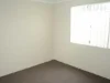 2a Kilter Place, Rivervale, WA 6103-Image