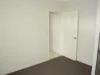 2a Kilter Place, Rivervale, WA 6103-Image