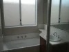 2a Kilter Place, Rivervale, WA 6103-Image